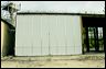 central_specialities_0001