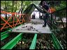 bridge_tcm_010
