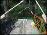 bridge_tcm_014