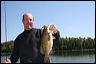 2007_04_0007