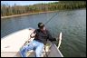 2007_04_0010