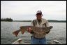 2007_04_0013