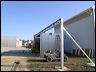 budres_lumber_0036
