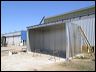 budres_lumber_0037