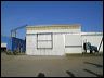 budres_lumber_0049