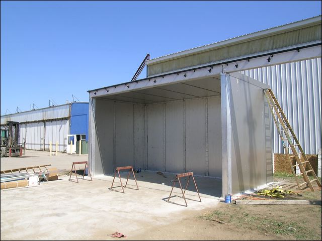 budres_lumber_0037.jpg