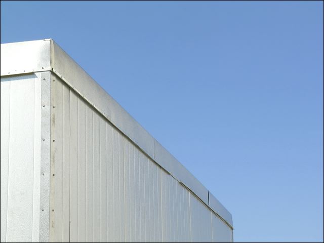 budres_lumber_0045.jpg