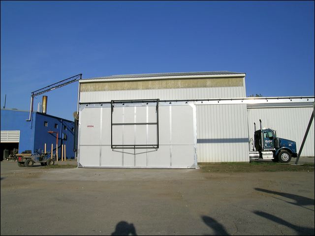 budres_lumber_0049.jpg