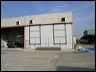 chicago_flame_0004