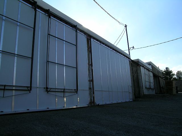 mi4012~1.jpg