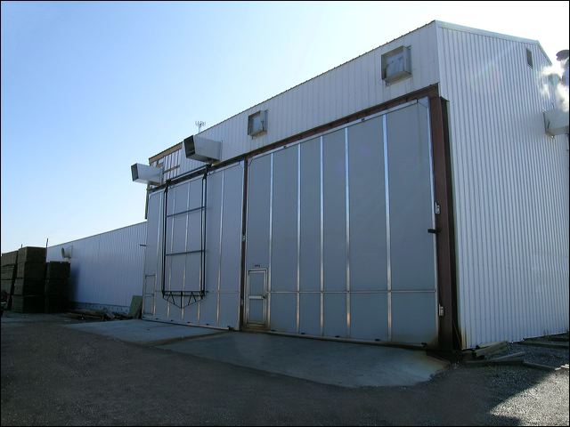 steinkamp_0019.jpg
