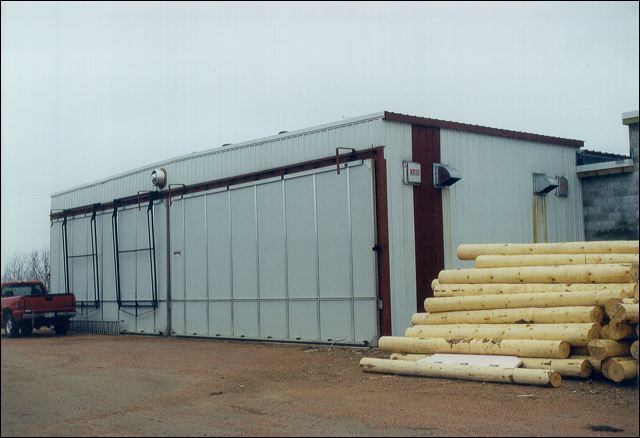 stevens_point_0003.jpg