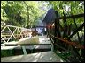 bridge_tcm_018