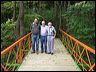 bridge_tcm_025