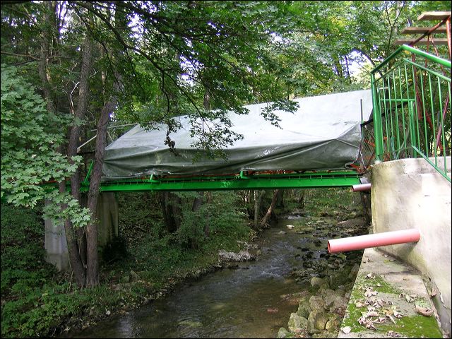 bridge_tcm_002.jpg