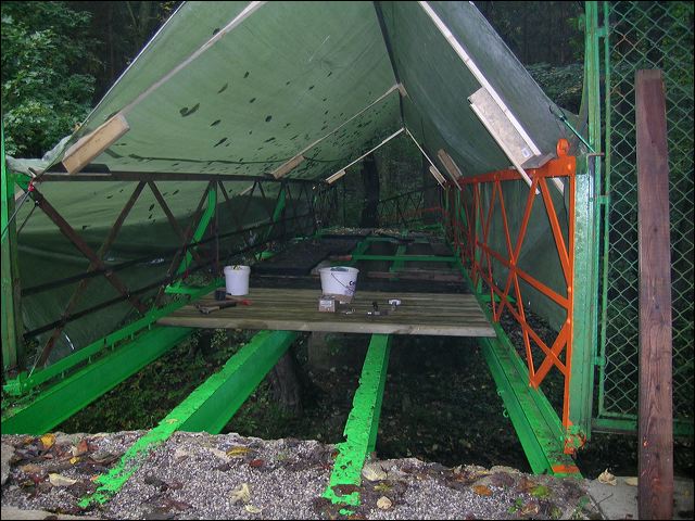 bridge_tcm_003.jpg