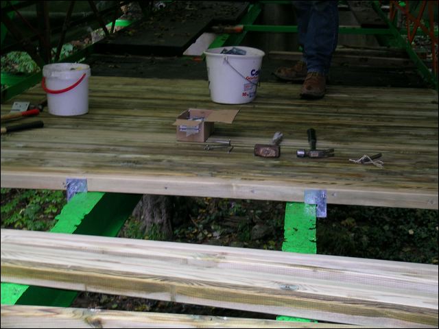 bridge_tcm_004.jpg