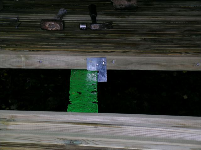 bridge_tcm_005.jpg