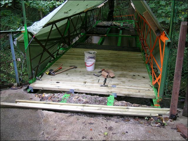 bridge_tcm_007.jpg