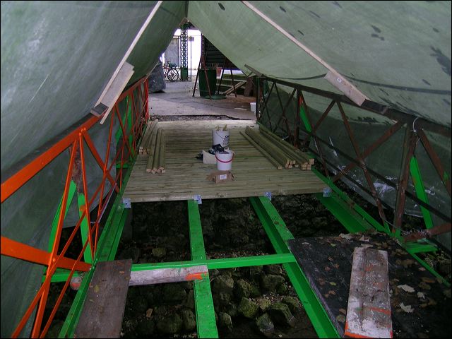 bridge_tcm_008.jpg