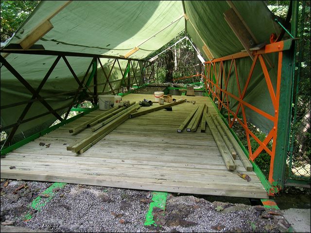 bridge_tcm_009.jpg