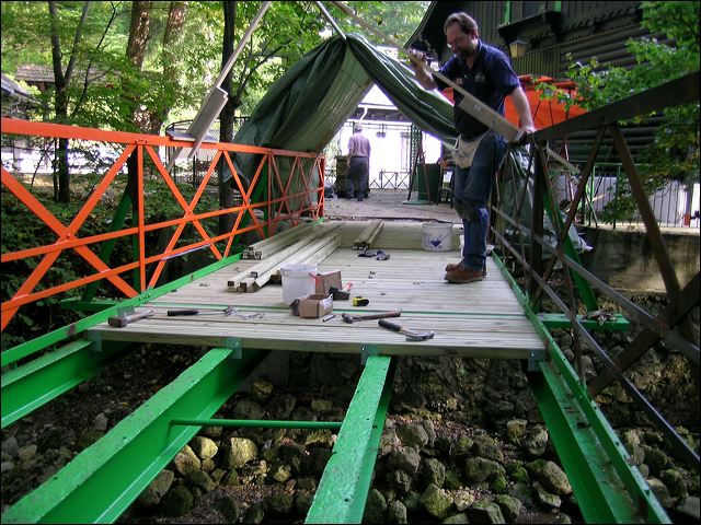 bridge_tcm_010.jpg