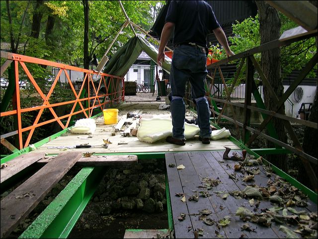 bridge_tcm_012.jpg
