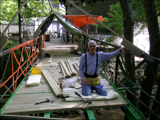 bridge_tcm_013.jpg