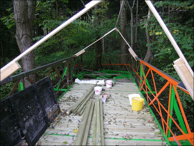 bridge_tcm_014.jpg
