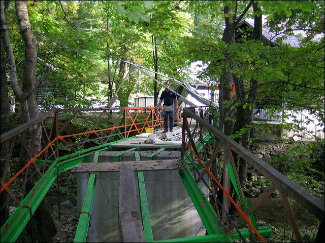 bridge_tcm_016.jpg