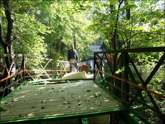 bridge_tcm_017.jpg