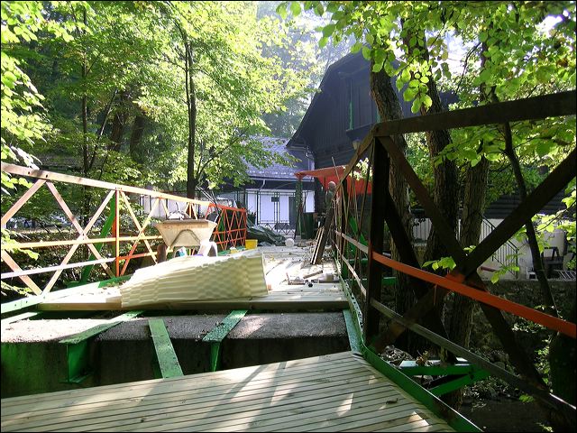 bridge_tcm_018.jpg