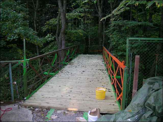 bridge_tcm_019.jpg