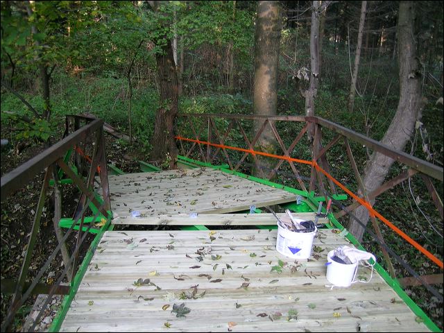bridge_tcm_020.jpg
