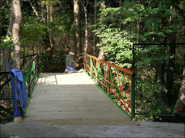 bridge_tcm_023.jpg