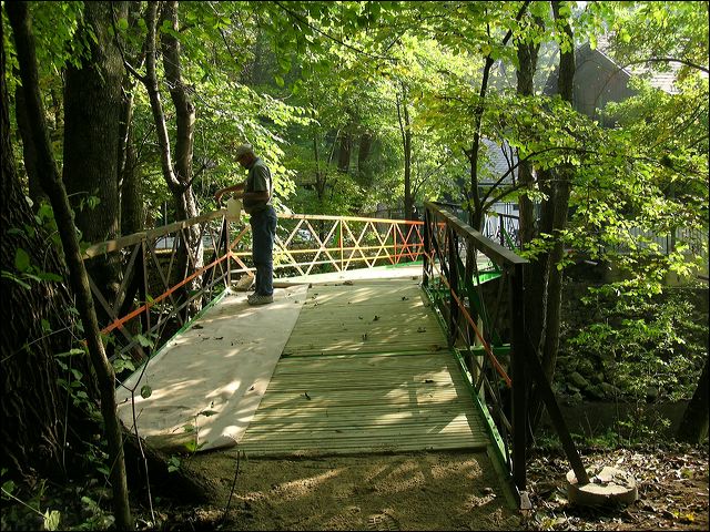 bridge_tcm_024.jpg