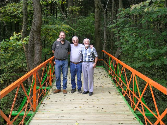 bridge_tcm_025.jpg
