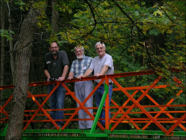 bridge_tcm_026.jpg