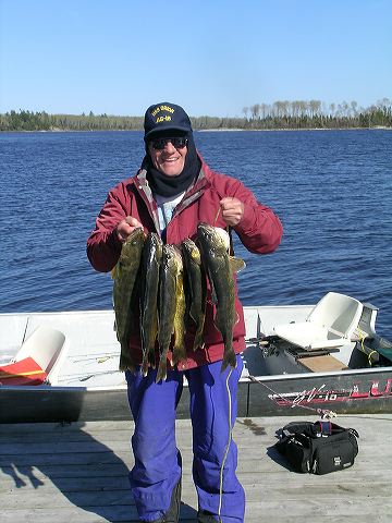 dscn0137.jpg