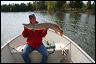 2007_04_0016