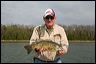 2007_04_0017