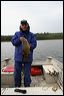 2007_04_0020