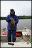 2007_04_0021