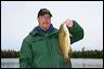 2007_04_0023