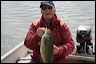 2007_04_0024