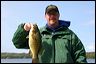 2007_04_0025