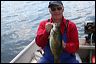 2007_04_0026