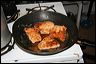 2007_04_0028