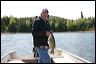 2007_04_0034
