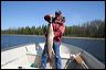 2007_04_0035